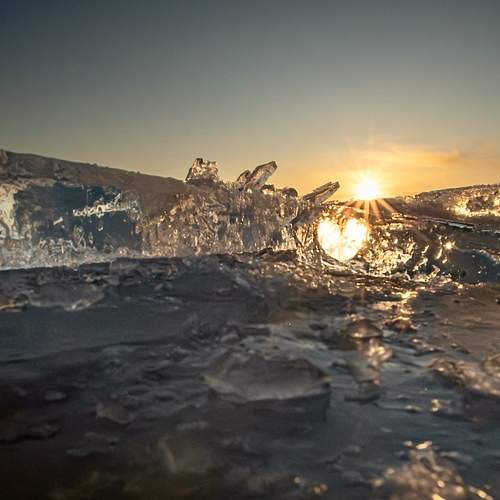 Photo #12145586