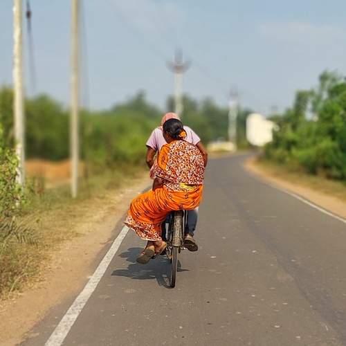 Photo #12145655
