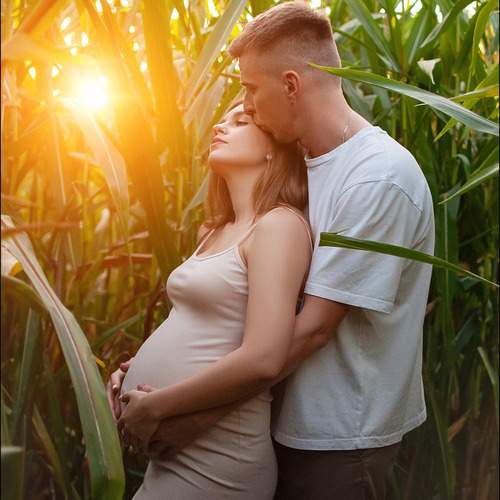 Photo #12145685