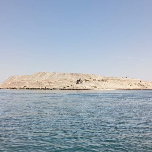 Photo #12145766