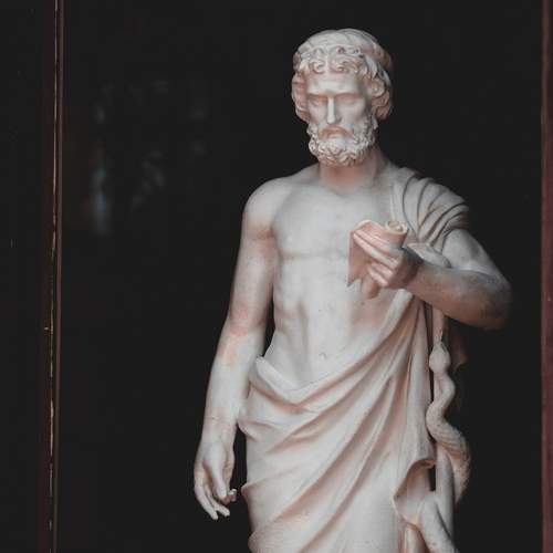 Photo #12145802
