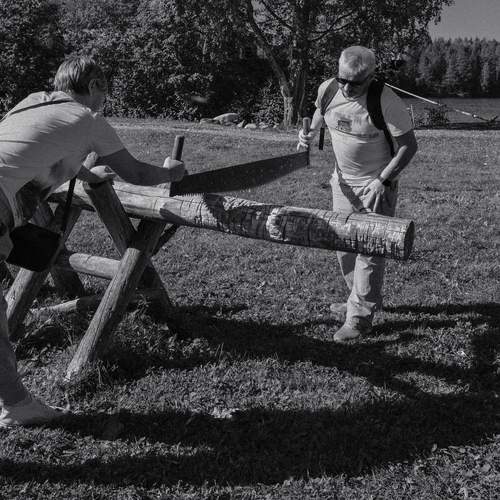 Photo #12145949