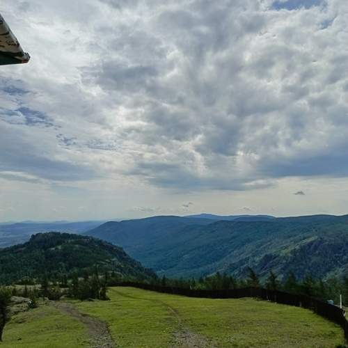 Photo #12145983