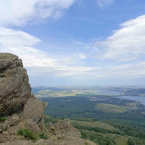 Photo #12145985