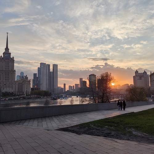 Photo #12146477
