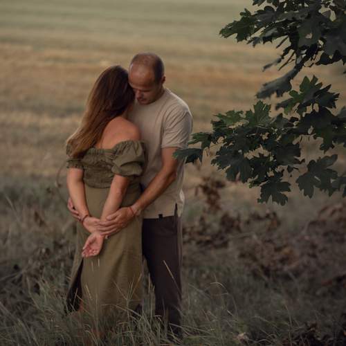 Фотография #12146624