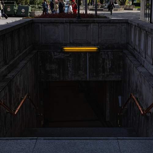 Photo #12146867