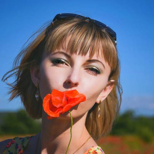 Photo #12146925