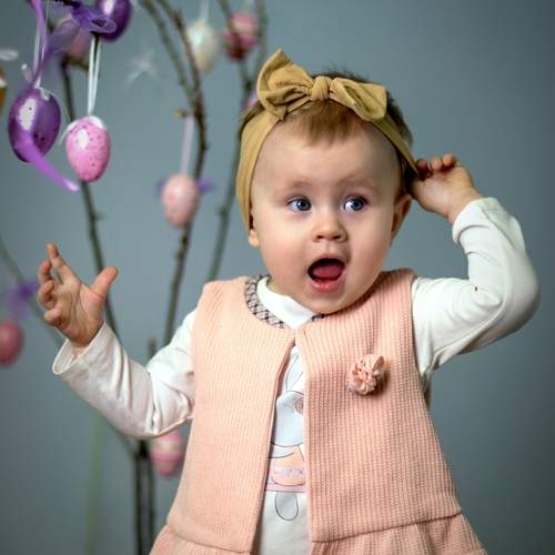 Photo #12147219