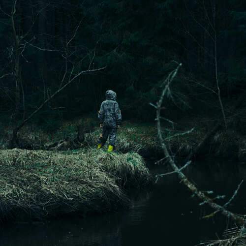 Photo #12147550