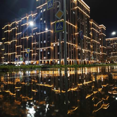 Photo #12147770