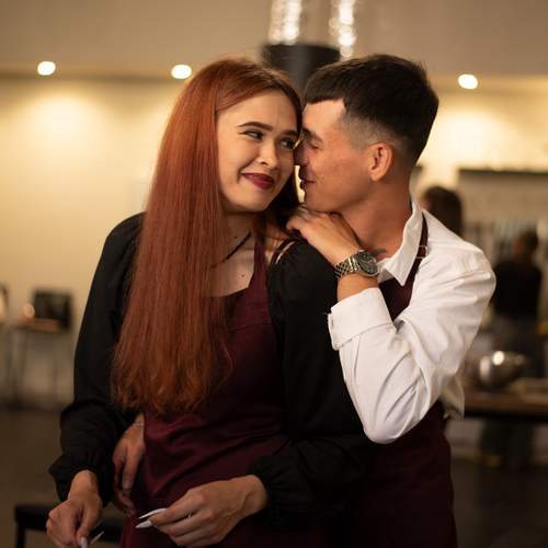 Photo #12147871