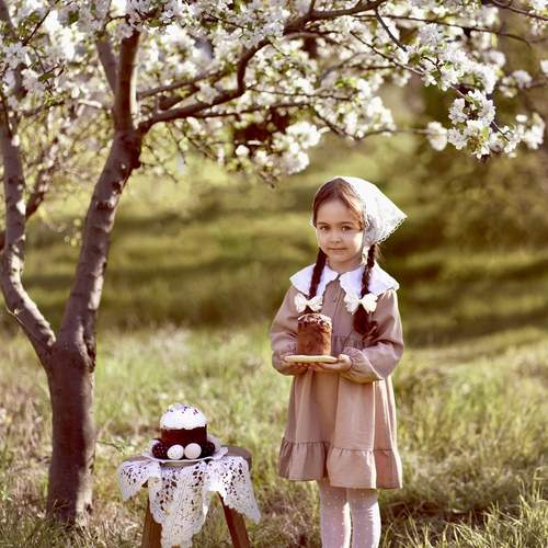 Photo #12147979