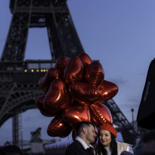 Фотография #12148207