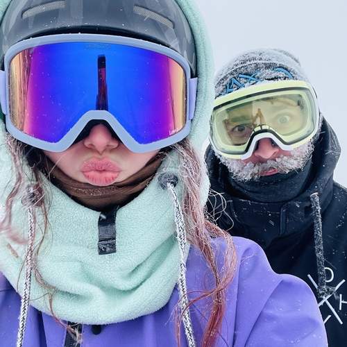 Photo #12148292