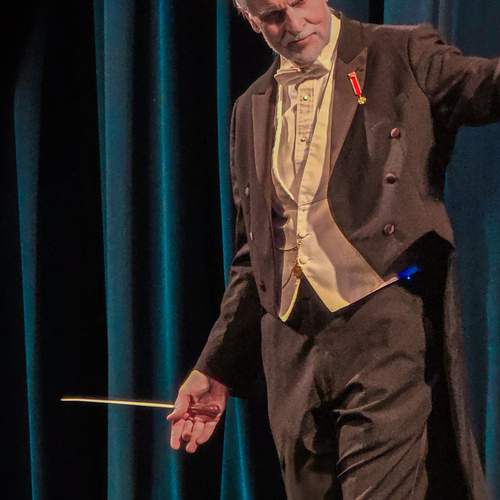 Photo #12148634