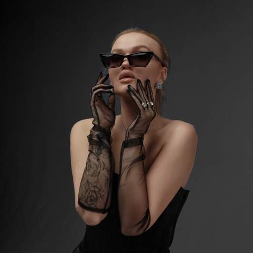 Photo #12148792