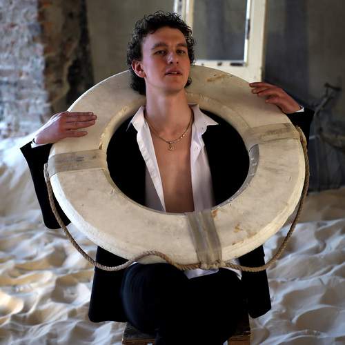 Photo #12149309
