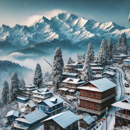 Photo #12149404