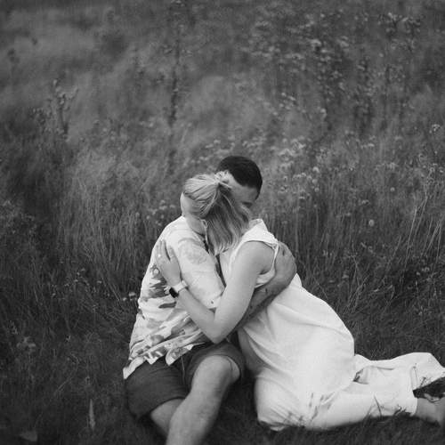 Photo #12149464