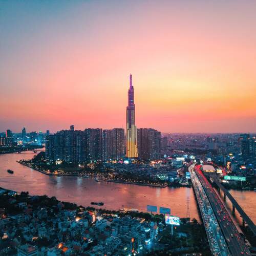Photo #12149589