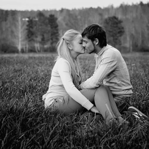 Photo #12149609