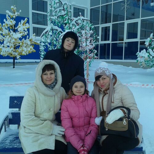 Photo #1215325