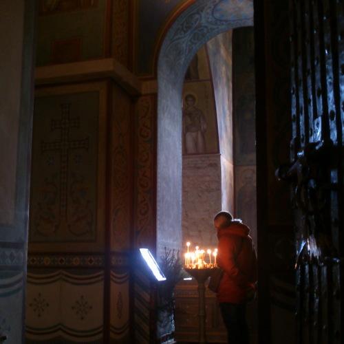 Photo #1215440