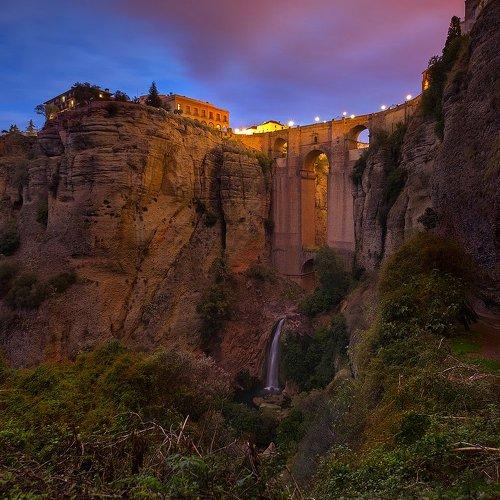 Ronda