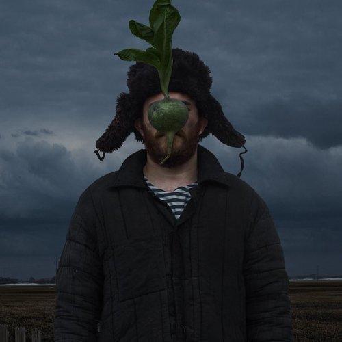 Сын Сибири