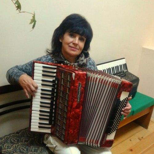 Photo #1216975