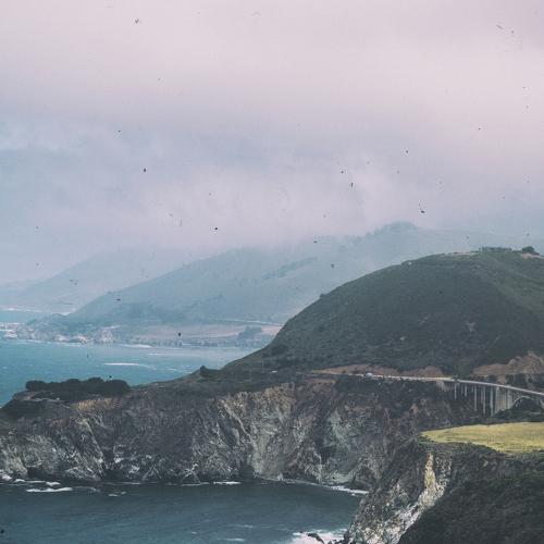 Big Sur