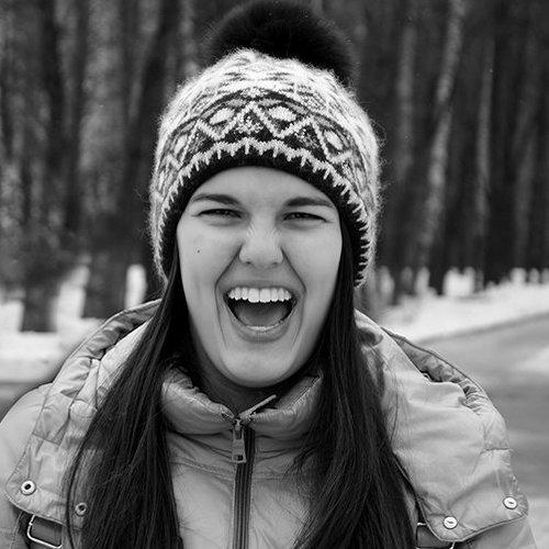Photo #1218890