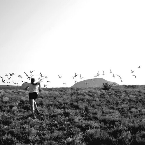 Воля