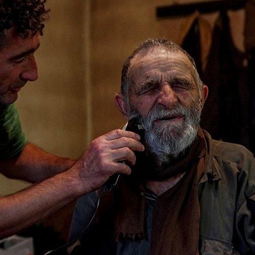 Grandpa