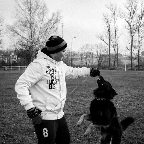 Photo #1219217
