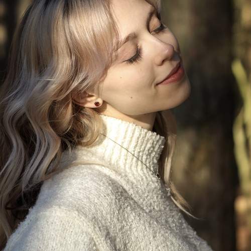 Photo #12150059