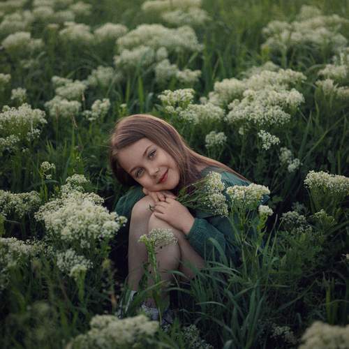 Photo #12150199