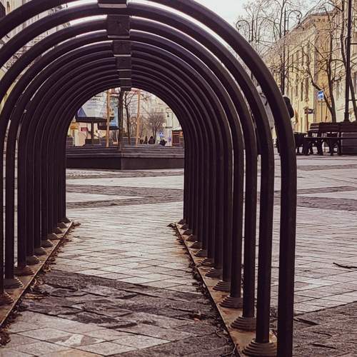 Photo #12150923