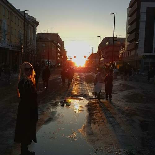 Photo #12150944