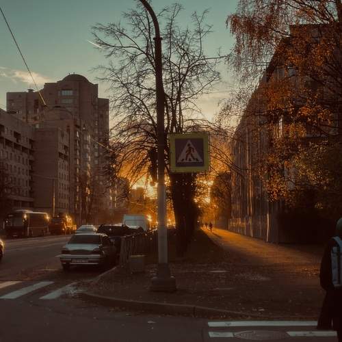 Фотография #12150996