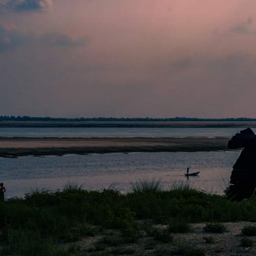 Photo #12151124