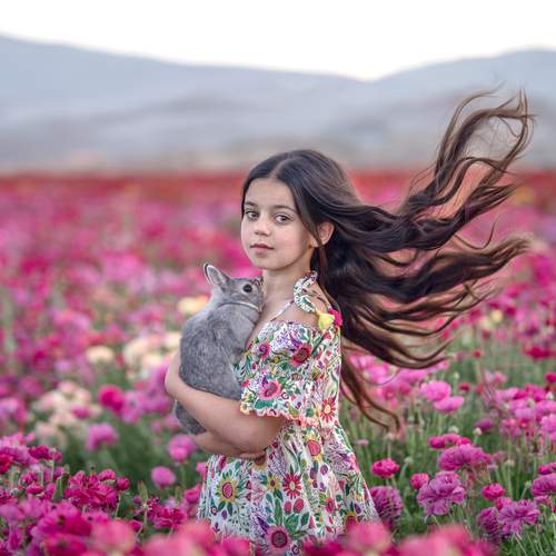 Photo #12151143