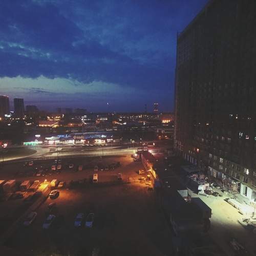 Photo #12151328