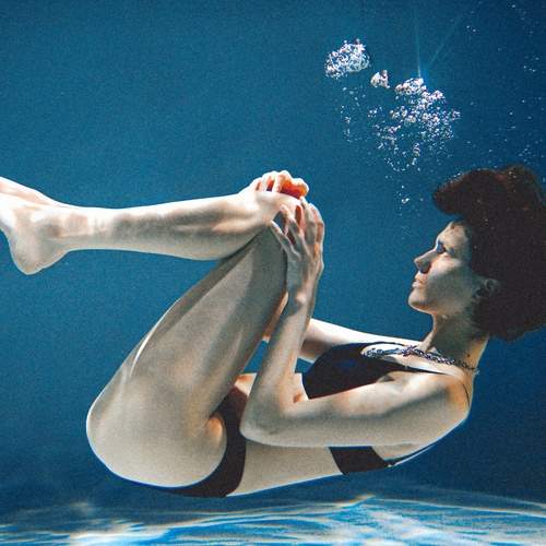 Photo #12151359