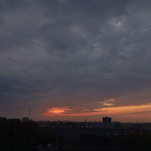 Photo #12151636