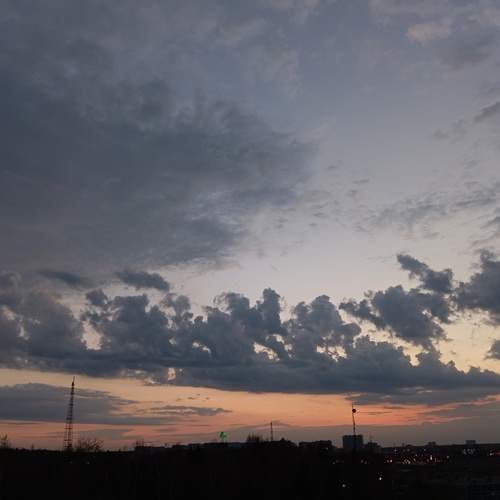 Photo #12151637