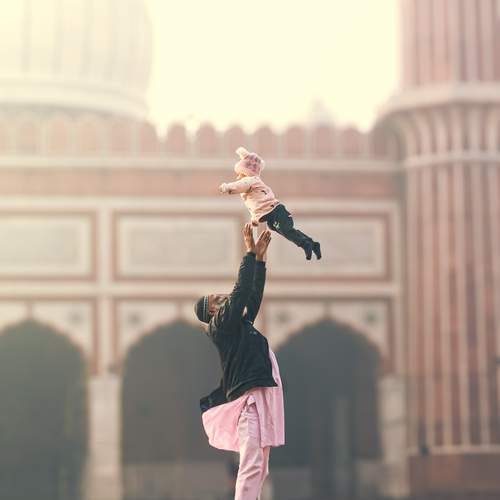 Photo #12151639