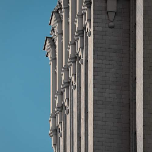 Photo #12151778