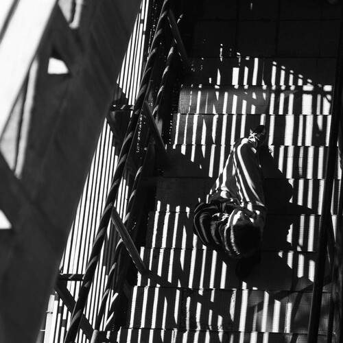 Photo #12151956